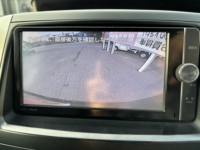 0520020A30250828W00104.jpg