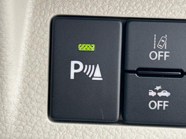 111f909313eae6bac793e5f0f96feadb.jpg