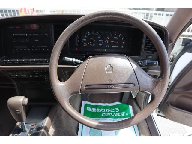 1020675A30260821W00513.jpg