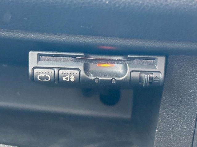 1ac909ac65a5db1904cd7a9e8d09fc7a.jpg