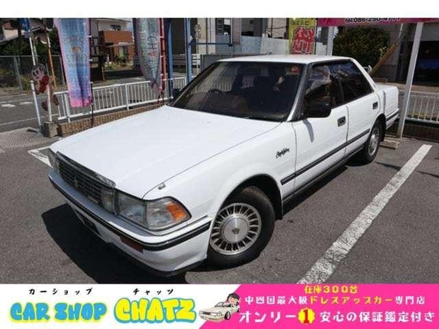 70010206753026082100500.jpg