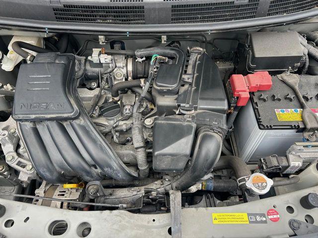 d27a5cbb2a0ae819a153bc796e5bb0fc.jpg
