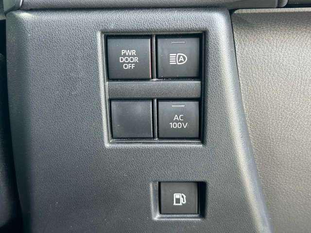 0ad2d79ca75ddae9ef1503d58aaf1c7e.jpg