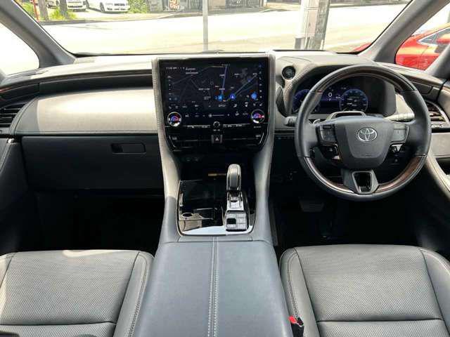 33a45da688e41bedfed42176877a0483.jpg