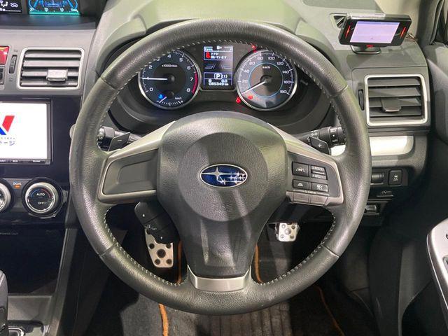 94d272e9fc7c9cff297664ee305fde40.jpg