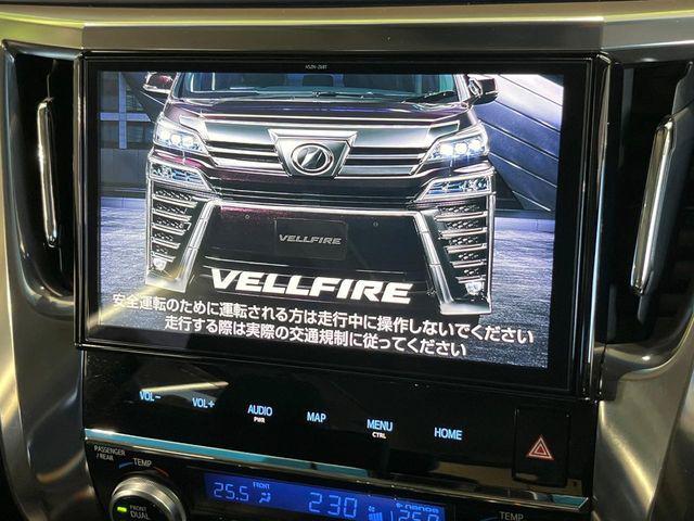 462cfe62dc5d2116be28600ebf881abe.jpg