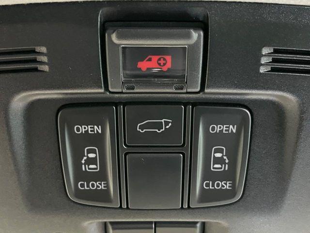 888221d2e8e5eb5c06bb83b550aa7338.jpg