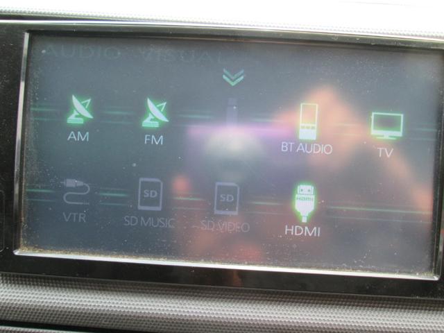 ec1d1cab3fa27ba5093482ab0f5aefbd.jpeg