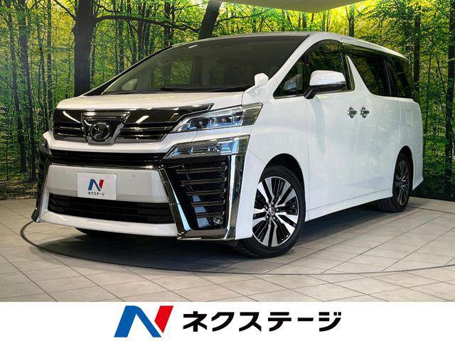 fea94cc3700c1e5b5bf2ddd2b634c687.jpg