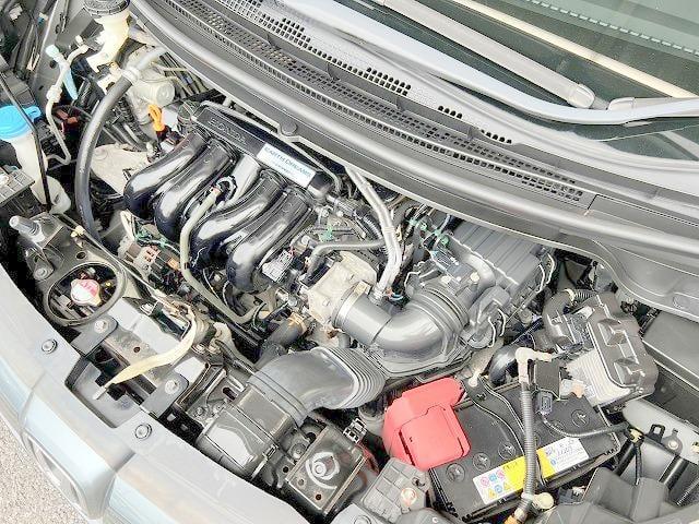 0508496A30260702W00407.jpg