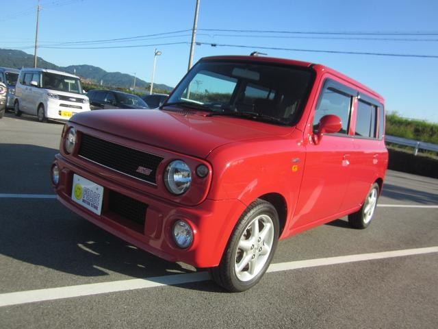 0703605A30261018W00101.jpg