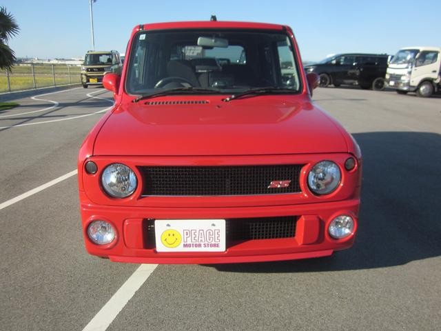 0703605A30261018W00111.jpg
