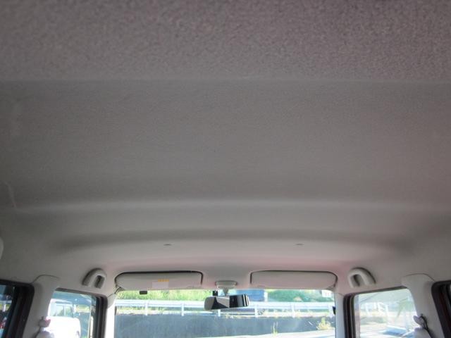 0703605A30261018W00119.jpg