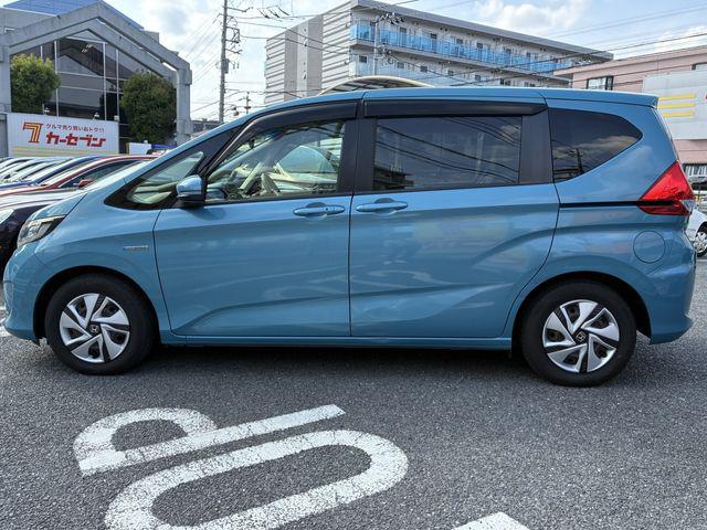 19c6001b9150cc2556d33d7f7f7eb8f8.jpg
