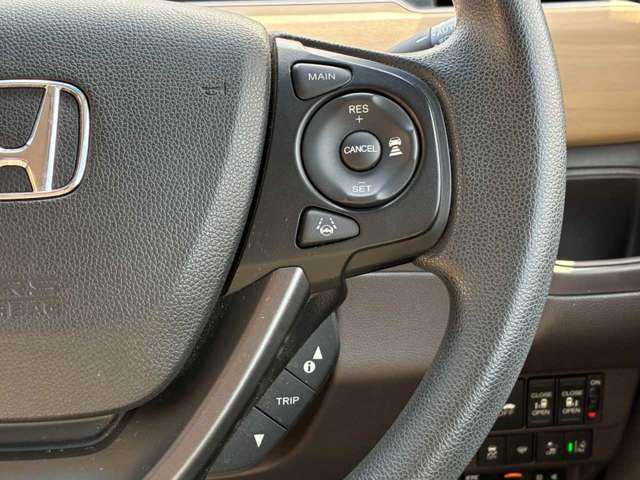 7c22eda332610607af29ab92fe3d7c3a.jpg