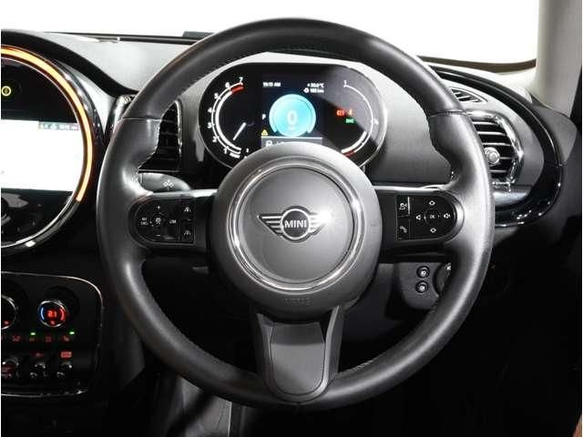 864f9bb8e73ad6553ef12bc0fcfa4d3a.jpg