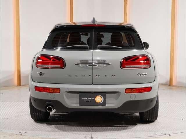 c63d170f284252967251899d19975667.jpg