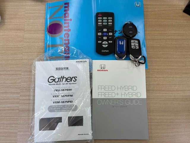 d1a12669dbfdf3d56fb41a37821a2b19.jpg