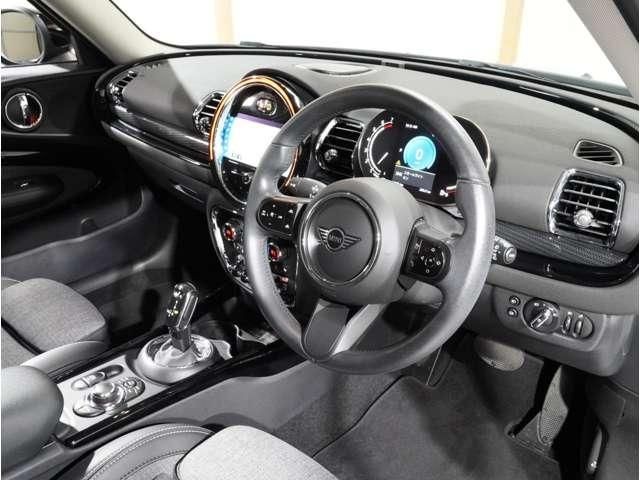 e86a060dd315658975b74d6e7b65b59f.jpg
