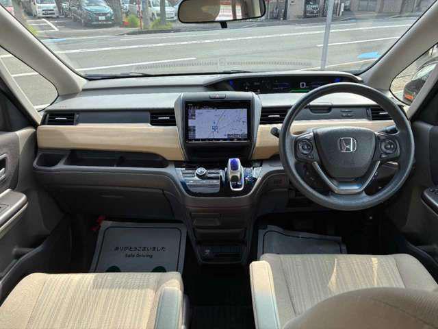 fed4d8b793955e960be64646d15d1cea.jpg