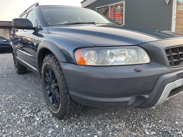 0541489A30260518W00118.jpg
