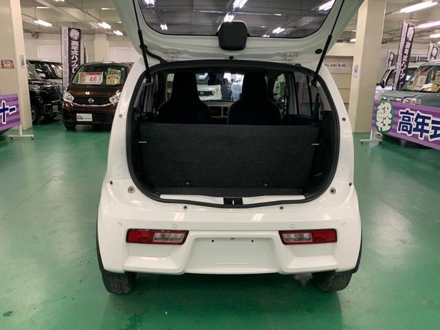 1001849A30260905W00919.jpg