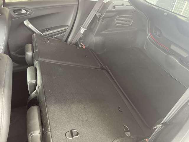 716dfd6a2ca2cab134ed59f891e793ca.jpg