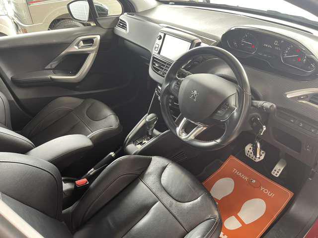 d2ff9066e6819dabadd9a1126c190769.jpg