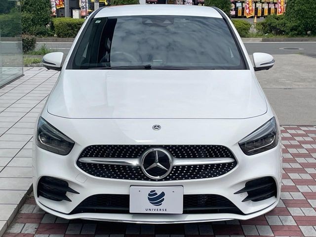 fef417c85ecfd2bb56177c9ddfaf3a67.jpg