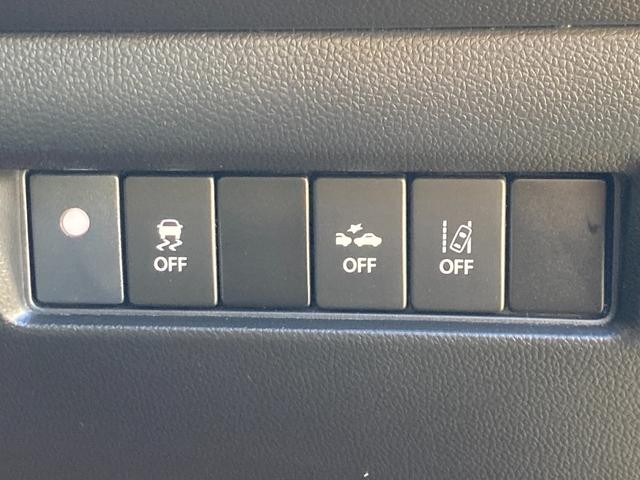 0220006A30261007W00116.jpg