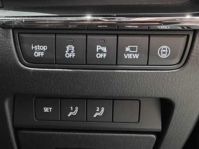 0209395A20260831D00208.jpg