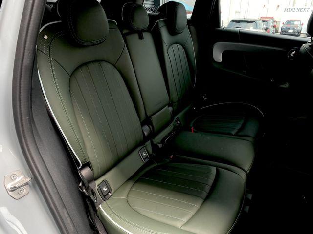 16be4e42ac6240b31301fd862d50ebdb.jpg