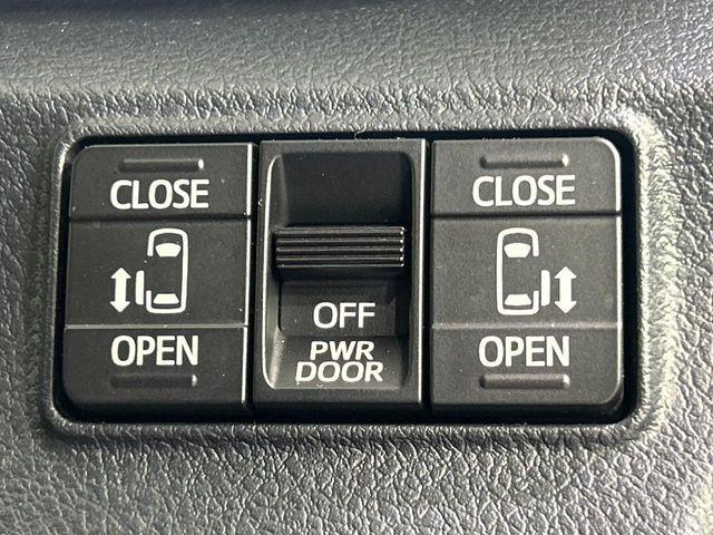 49e030c7f4064db6188d0d38d2ce4666.jpg