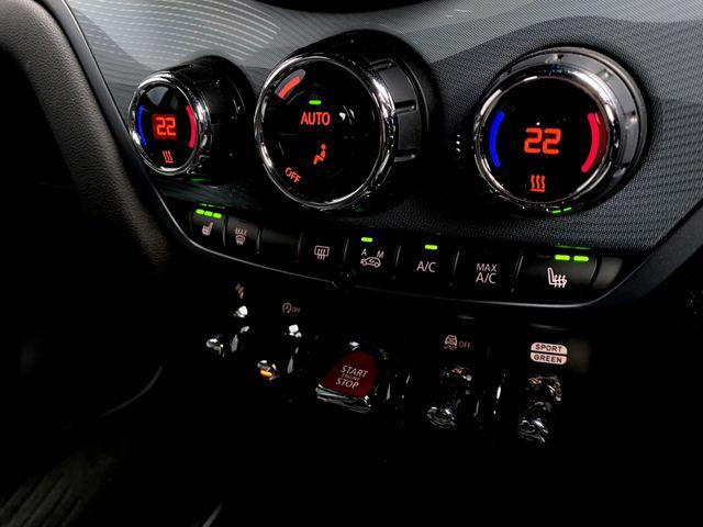 5897acdad0f7f1072c97ef643f9cc17c.jpg