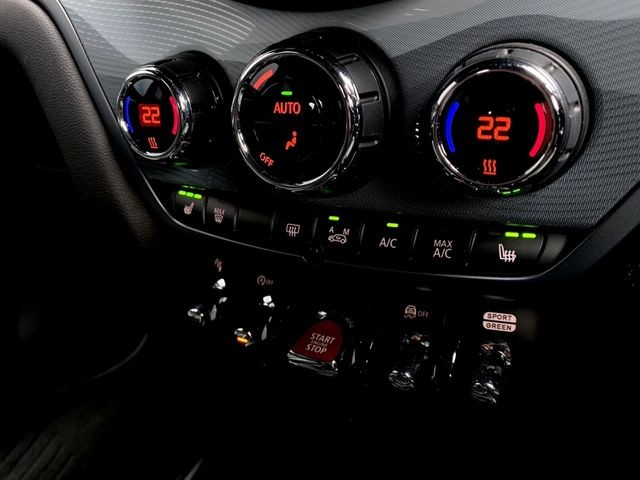 5897acdad0f7f1072c97ef643f9cc17c.jpg