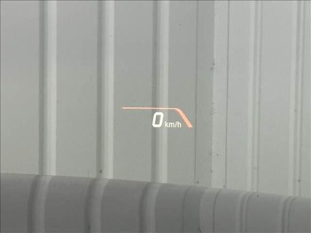 198e237ad46fd6f9a2517a960a50f5ae.jpg