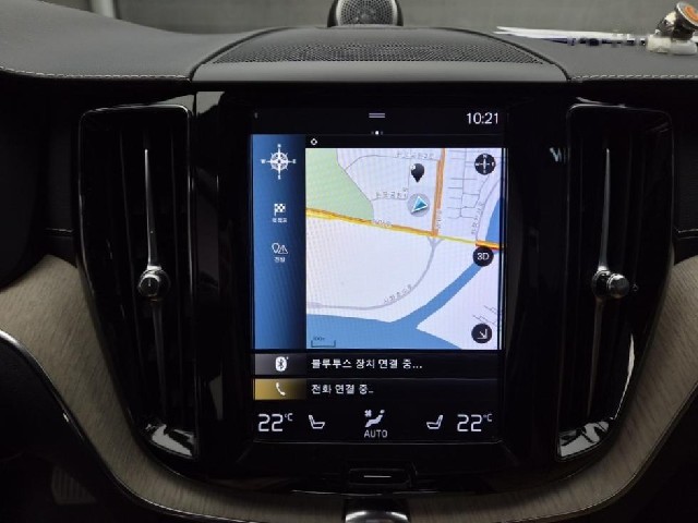 2e08eabebc31ff0474f7e27257875b70.jpeg