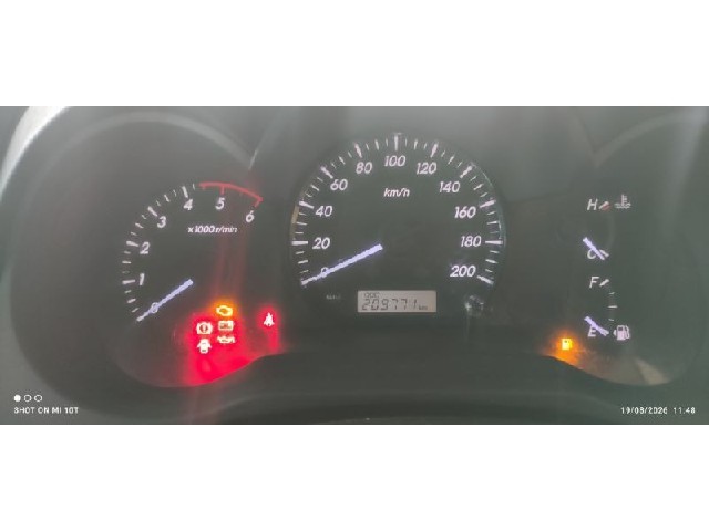 74807387375ac6c6e60d0793511ec991.jpeg
