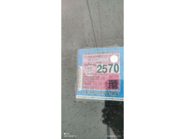 cb2d87a33cc46c7d2ca5620877eafe6e.jpeg