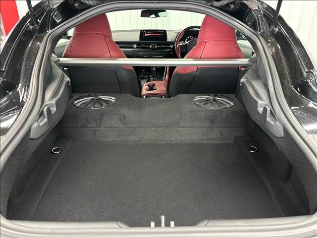 e6bd7a600155268fca0027a26640f724.jpg