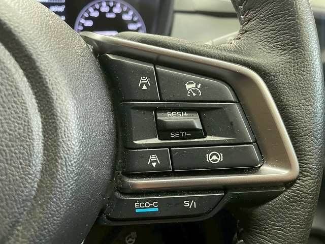 066e24feac11fc92d21a72c6db270b9f.jpg