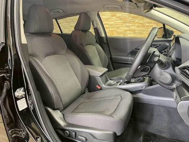 0ff336ce2c3f71fbc627d52eb6112984.jpg
