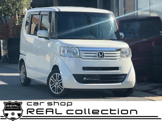 70007075983026091800200.jpg