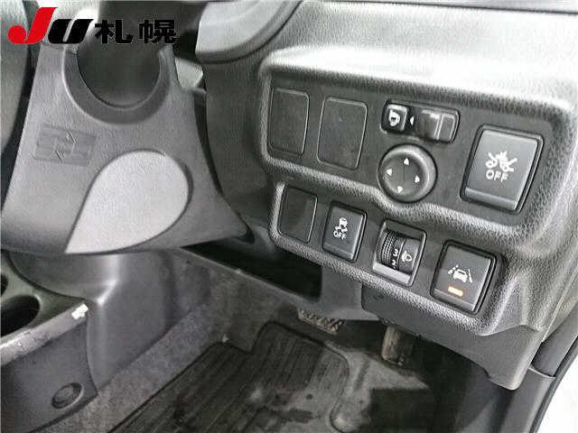 a297fcc083c4f04d489ed992fefb73fb.jpg