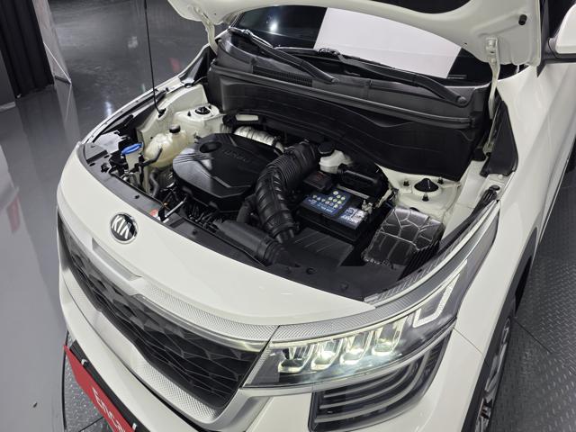 042248a8866bda9a30e643abee5c7bd2.jpeg