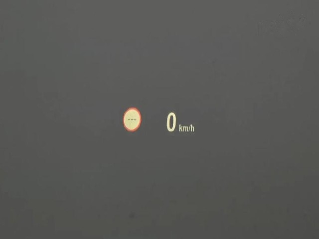 e40933891a04fe9bde7dce76d5953394.jpeg