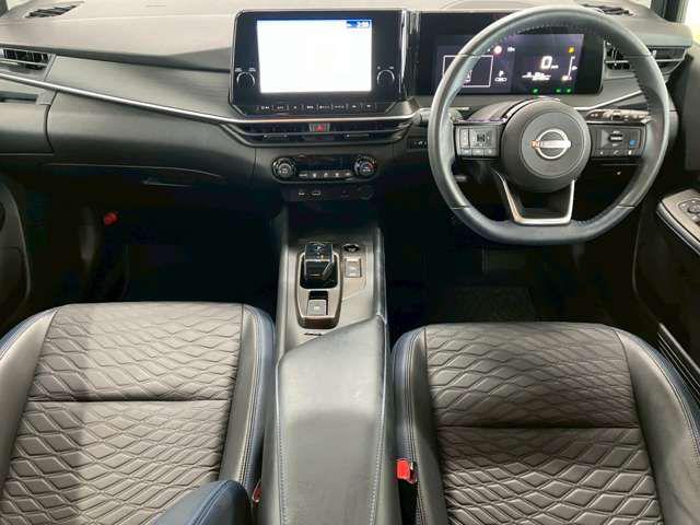 13aed766a54e0bf5810b1902122194fc.jpg