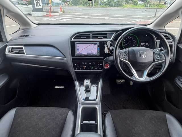 283c9baef6999701c84f218864159f6b.jpg