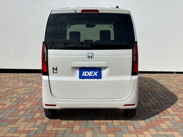 e450cd2a6331cd4307e165e9d3a162cf.jpg