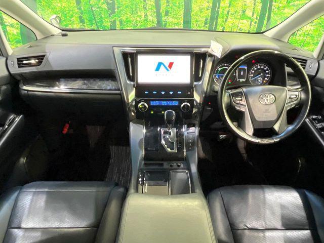 65cd7107eba9c90273ab5c0b42f62af6.jpg